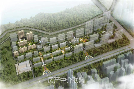市中区福华园储藏室1室0厅0卫13平米