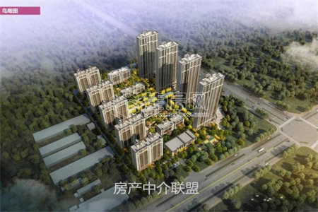 密州玉山小区3室2厅1卫78.5万131.7m2出售