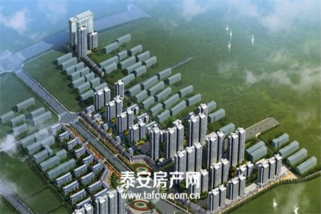 龙都帝邦·风度国际3室2厅1卫72万95m2中档装修出售