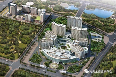 龙华小区3室2厅1卫98㎡四楼精装修低价出售