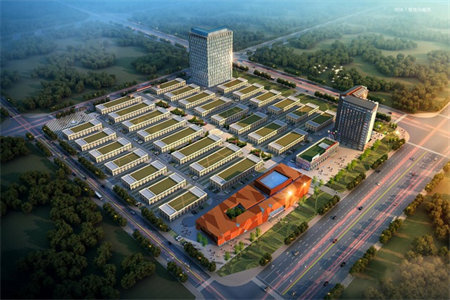 城东青建一品3室2厅1卫133m2毛坯房